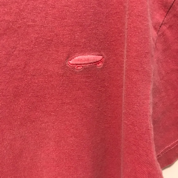 SOLD - Picture 3 of 5